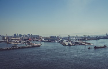 轰炸短信信息软件免费版