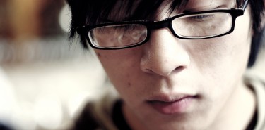 发手机号软件app